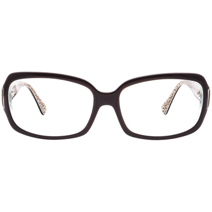 Coach Amelia (814)  58□16 130