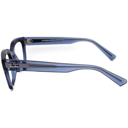 Ray-Ban RB 7217 Chad 8266  52□22 145