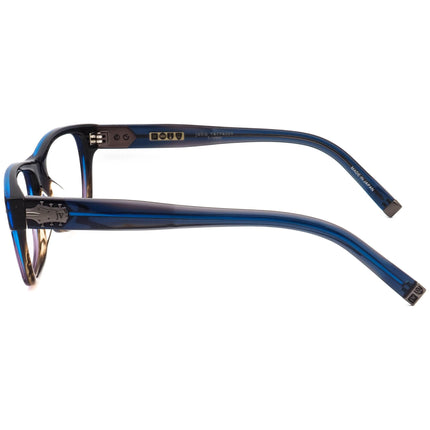 John Varvatos V361 UF   53□17 140