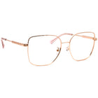 Michael Kors MK 3056 (Naxos) 1108   55□16 140