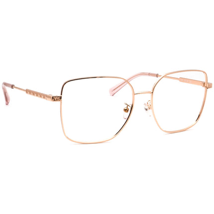 Michael Kors MK 3056 (Naxos) 1108  55□16 140