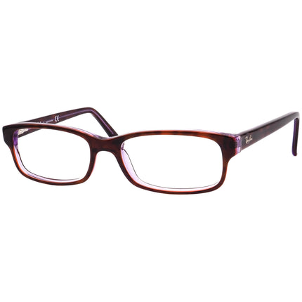 Ray-Ban RB 5187 2442  52□16 140