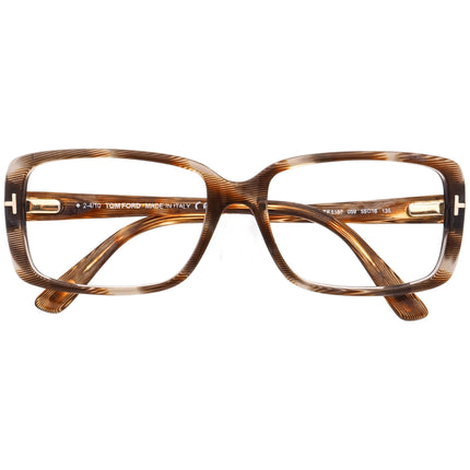 Tom Ford TF5187 059  55□16 135