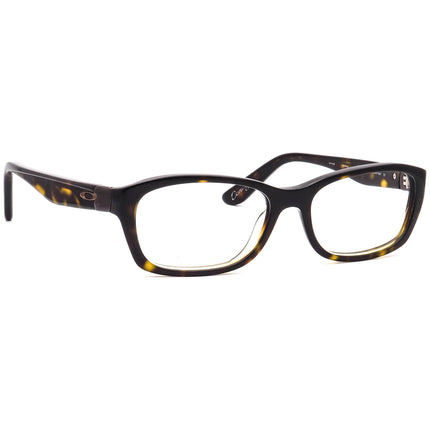 Oakley Convey OX1059-0351 Tortoise Pearl   51□16 135