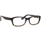 Oakley Convey OX1059-0351 Tortoise Pearl   51□16 135