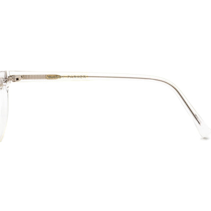 Warby Parker Percel 500  48□21 145