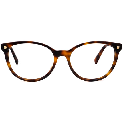 Versace MOD. 3256 5264  52□17 140