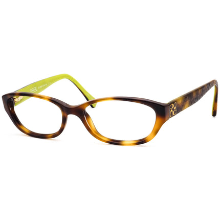 Coach HC 6002 Cecilia 5052 Tortoise