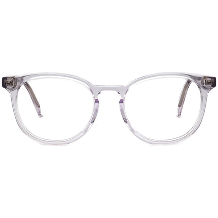 Warby Parker Carlton M 500  51□17 145