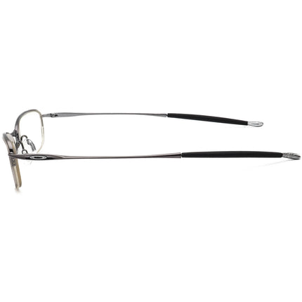 Oakley Jackknife 2.0  49□20 138