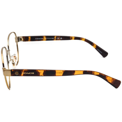 Coach HC 7111 (L1128) 900513  57□15 140