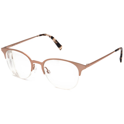 Warby Parker Violet 2233