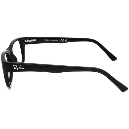 Ray-Ban RB 5268 5119  50□17 135