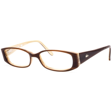 Lacoste LA12208 BR   50□15 135