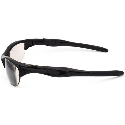 Oakley OO9154-01 Half Jacket 2.0  62□15 133