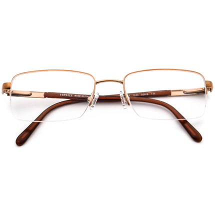 Versace MOD. 1066 1053   50□18 135