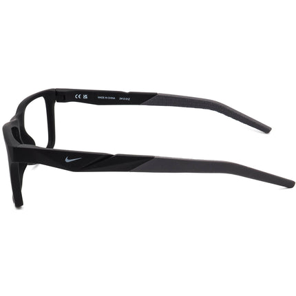 Nike Radeon 1 FV2402 010