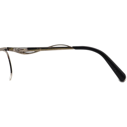 Christian Dior CD3783 0G8Q Eyeglasses 55□14 140