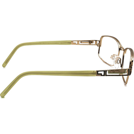 Cazal MOD.195 COL.743   53□16 130