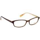 Oliver Peoples Maria MN Eyeglasses 51□16 135