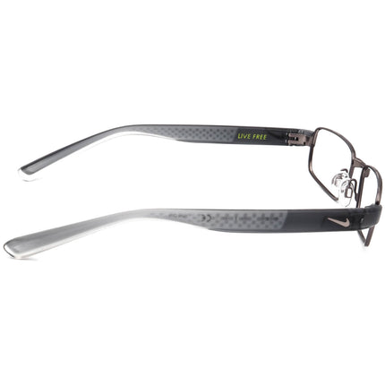 Nike 8168 069  50□17 140