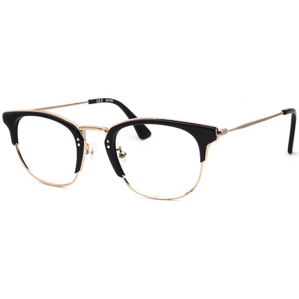 See Eyewear 0920 U C1  50□22 140