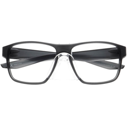 Nike EV1002 061 #3 Venture   59□19 145