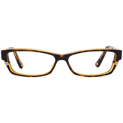 Christian Dior CD3204 791  54□13 135