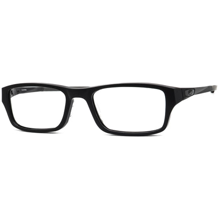 Oakley OX8039-0153 Chamfer  53□18 140