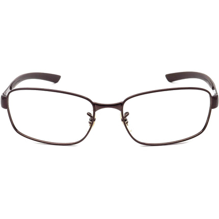Ray-Ban RB 3413 014/51   59□18 135