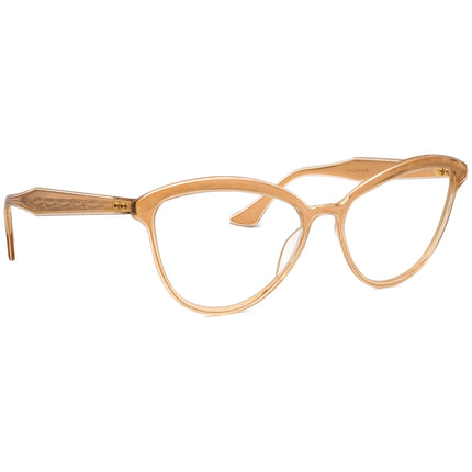 Dita Informer DTX50154-03