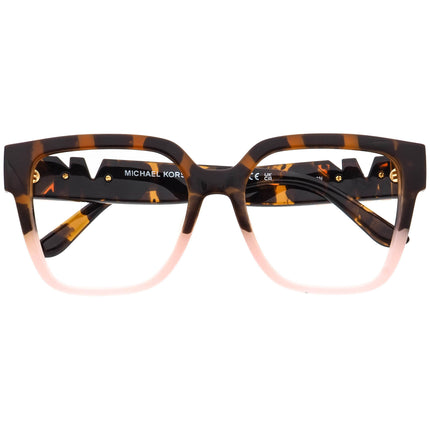 Michael Kors MK 2170U (Karlie) 390913  54□17 140