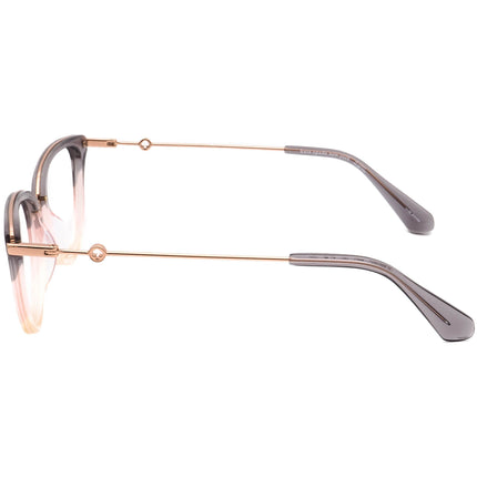 Kate Spade Valencia/G HAQ  52□18 140