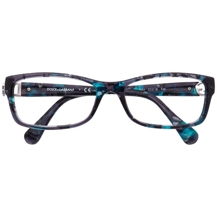 Dolce & Gabbana DG 3147P 2551   53□16 135
