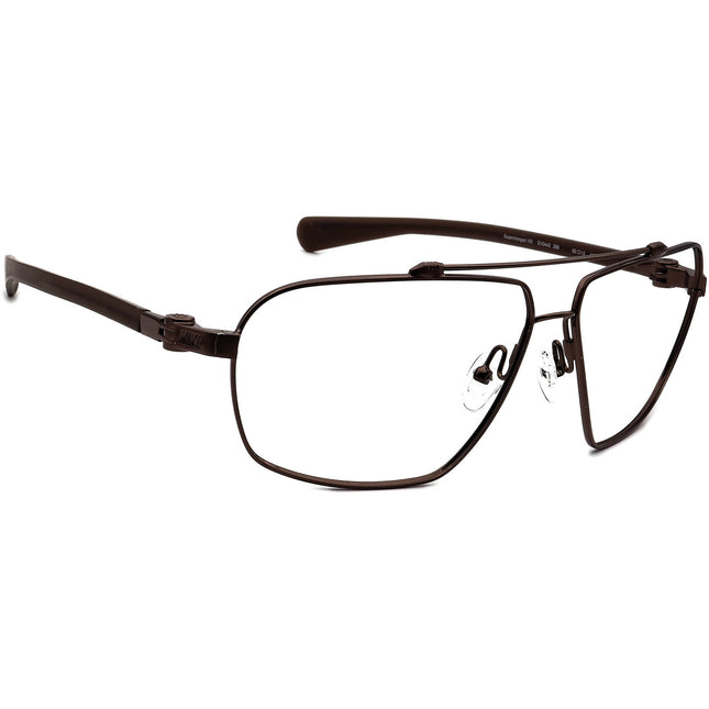 Nike Supercharged 100 EV0442 268 Flexon   62□13 135