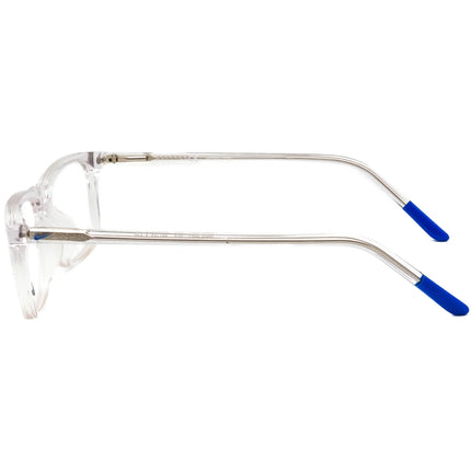 Nike 5541 074  48□14 130