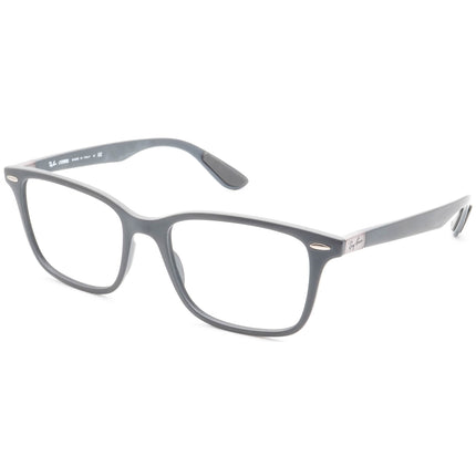 Ray-Ban RB 7144 5521 Liteforce  53□18 150