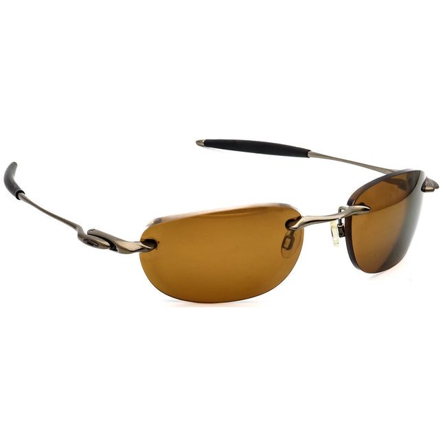 Oakley Why 8  56□19 145