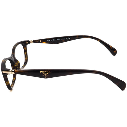 Prada VPR 15P 2AU-1O1  55□16 135