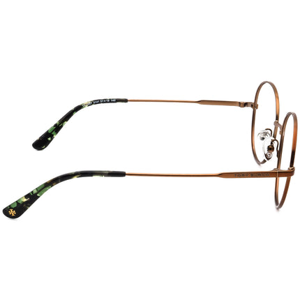 Tory Burch TY 1057 3141  51□18 140