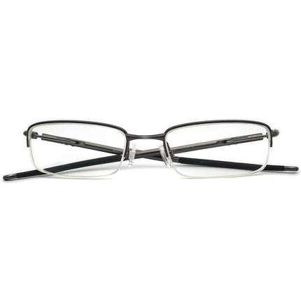 Oakley OX3111-0152 Rhinochaser   52□19 143