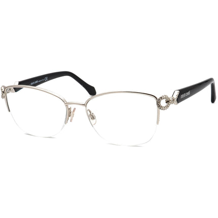 Roberto Cavalli Basilica 5018  53□17 135