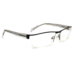 Collection image for: Mikli