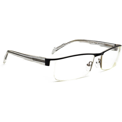 Mikli ML0854 0040   58□18 135