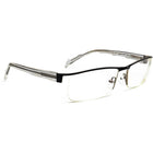 Mikli ML0854 0040   58□18 135