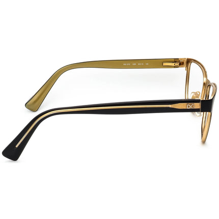 Dolce & Gabbana DG 1273 1268   53□16 140