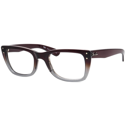 Ray-Ban RB 4148 Caribbean 824/51  52□22 145