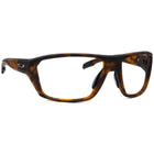 Oakley OO9416-0364 Split Shot  64□17 132