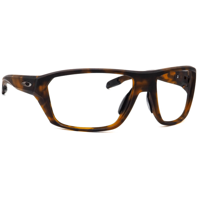 Oakley OO9416-0364 Split Shot  64□17 132