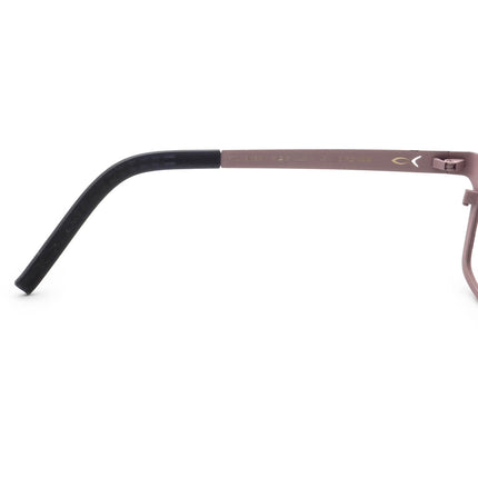 Blackfin BF772 Enderby COL.610 Titanium   53□15 145